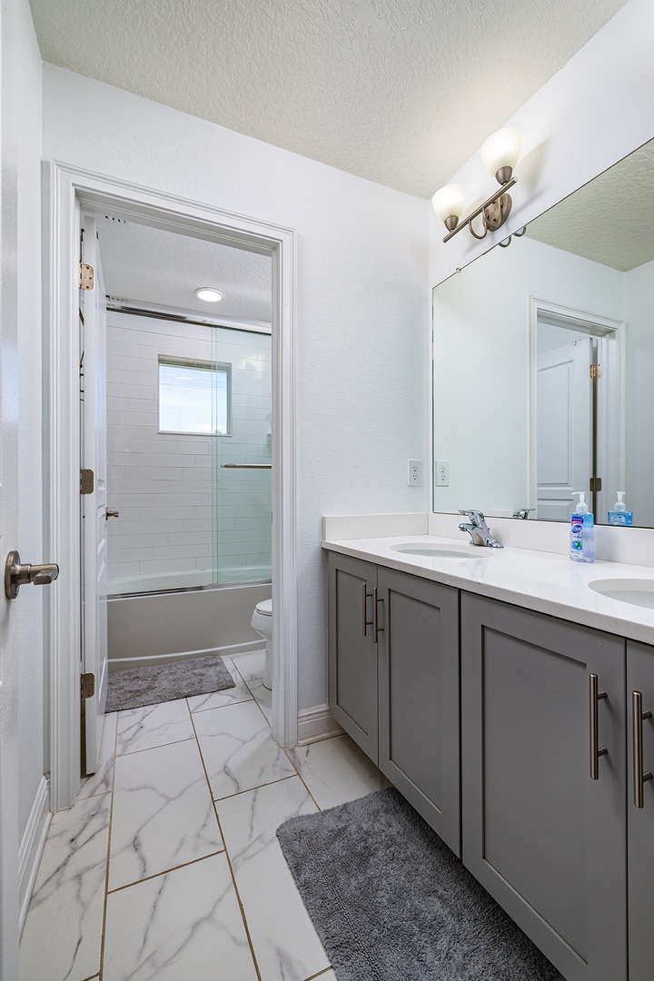 Property p5 image 35